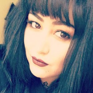 Meet your Posher, Grün